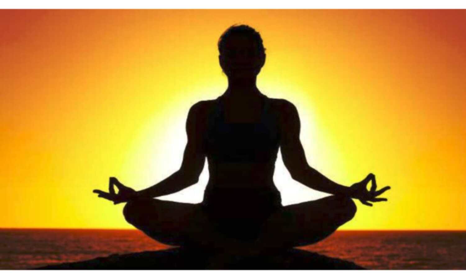 योग दिवस पर 15 गुरु देंगे संदेश, प्रधानमंत्री करेंगे देश को संबोधित