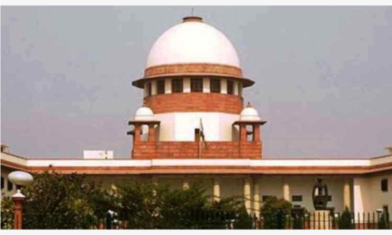 सुप्रीम कोर्ट ने मुआवजे वाली याचिका पर सभी पक्षों को दलील देने का दिया समय, फैसला रखा सुरक्षित