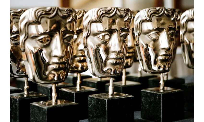 बाफ्टा समारोह मार्च 2022 में होगा आयोजन