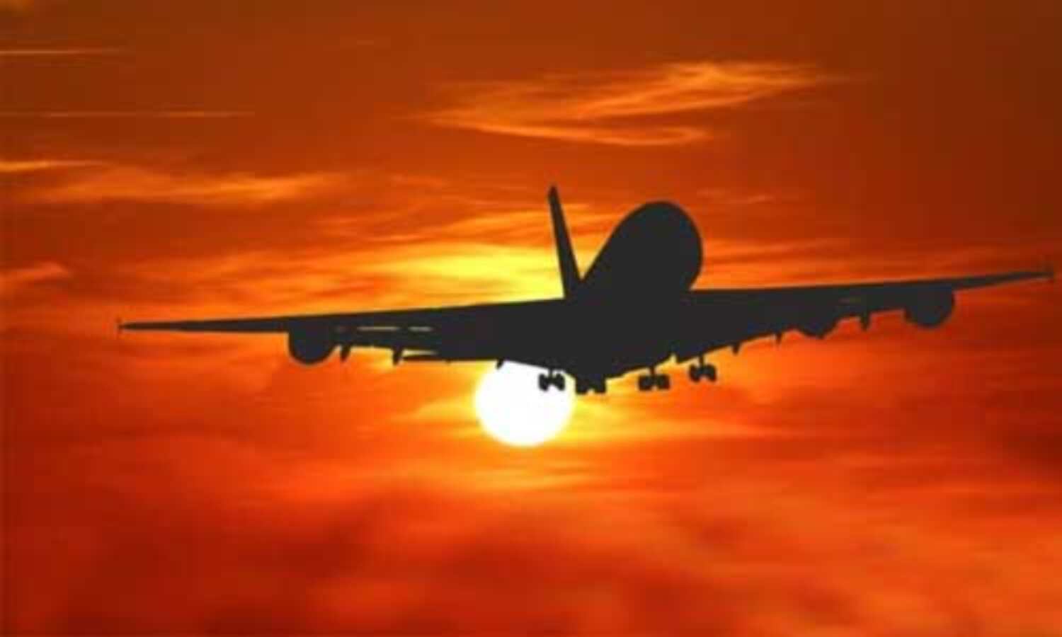 साइप्रस के ग्रीन समूह में 9 यूरोपीय देश शामिल, कर सकेंगे बे रोक टोक यात्रा