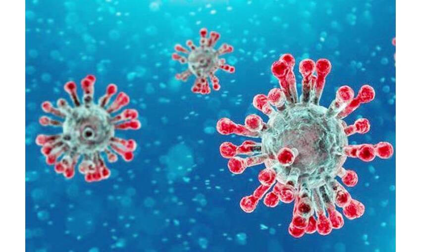 देश में कम हुई कोरोना संक्रमण की रफ्तार, केरल में कहर जारी देश में कम हुई कोरोना संक्रमण की रफ्तार, केरल में कहर जारी