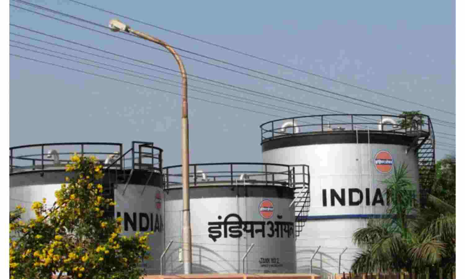 कांग्रेस की ऑयल बांड नीति ने बिगाड़ा तेल की कीमतों का खेल, भाजपा सरकार भुगत रही खामियाजा