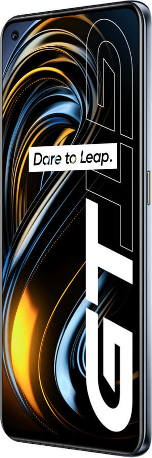 realme ने 5G स्मार्टफोन सीरीज में धांसू फोन किया लांच