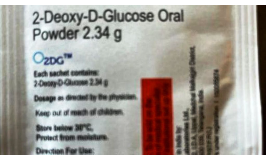 अब हर एक की पहुंच में होगा पहला एंटी कोविड ओरल ड्रग, कंपनी ने की घोषणा