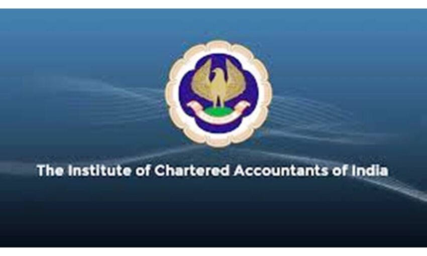 सुप्रीम कोर्ट का ICAI को निर्देश, कोरोना प्रभावित छात्रों को दें OPT OUT का विकल्प