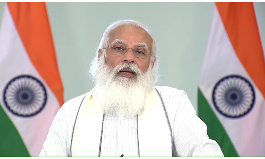 कैबिनेट विस्तार से पहले कैबिनेट बैठक रद्द