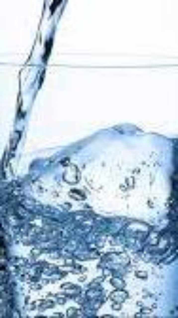 दिनभर एनर्जी से भरपूर रहने के लिए अपनाएं ये आसान हेल्दी टिप्स