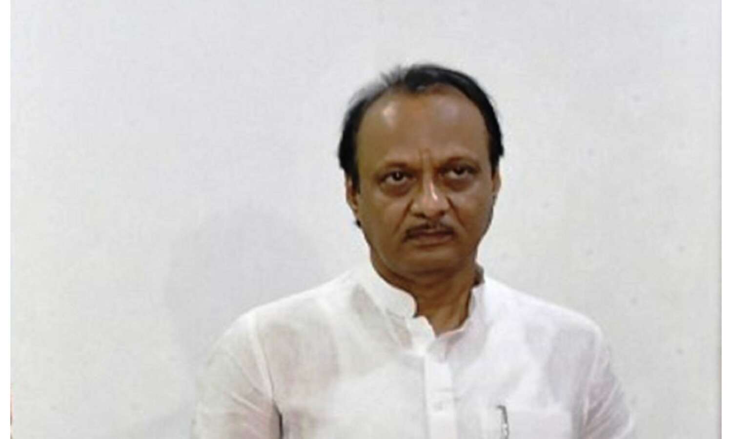 एमएससी बैंक घोटाला : ED का अजित पवार पर शिकंजा, शुगर मिल जब्त की