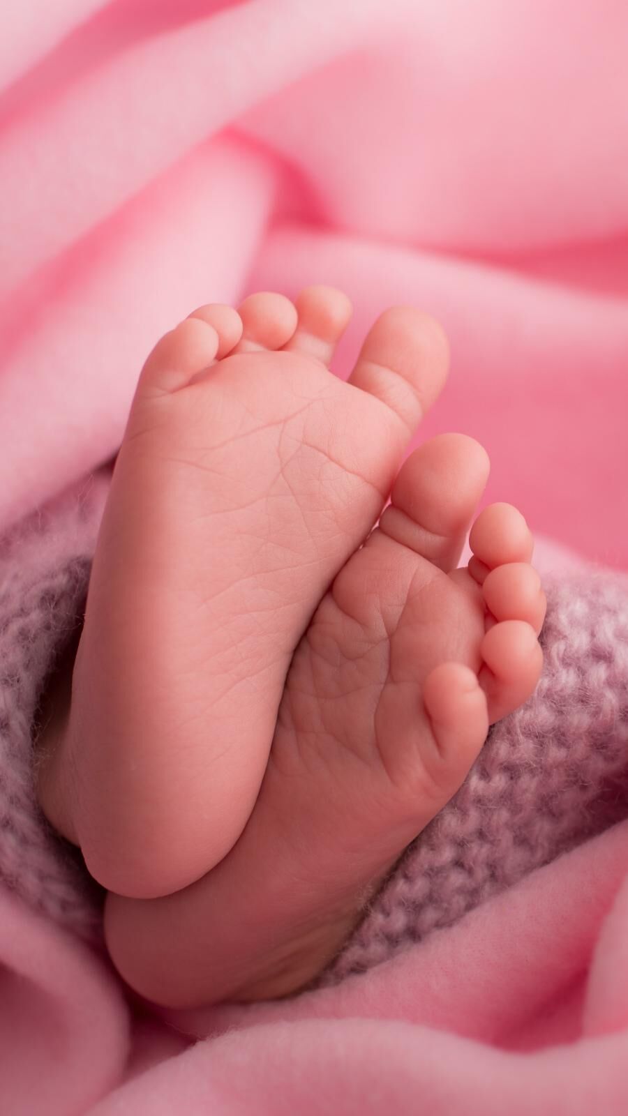 बिटिया के लिए इस सरकारी योजना में करें निवेश, अच्छा मिलेगा रिटर्न