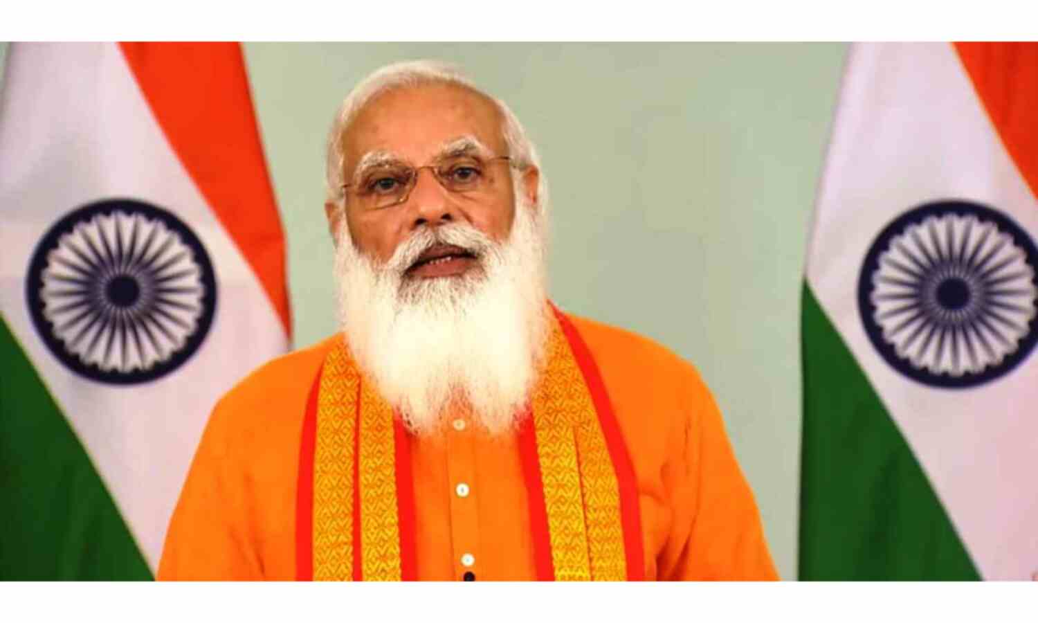 कोरोना पर बुलाई सर्वदलीय बैठक का कांग्रेस और शिअद ने बहिष्कार किया