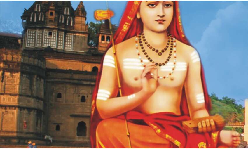 स्टैच्यू आफ वननैस का निर्माण समाज की सहभागिता से हो : मुख्यमंत्री