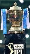 IPL के अगले सीजन में होगा और धमाल,  2 नई टीमें होंगी शामिल