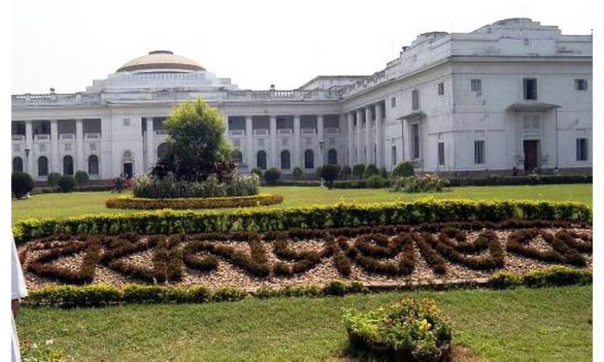 ममता ने अपनी कुर्सी बचाने के लिए पारित कराया विधान परिषद के गठन का प्रस्ताव