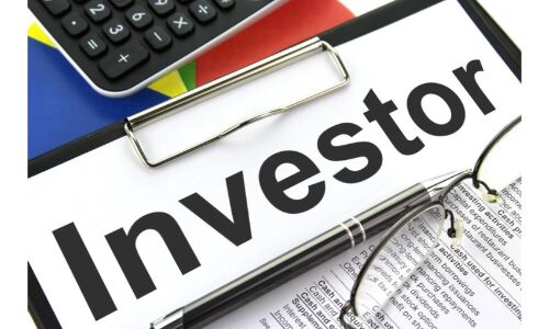 बाजार में रिटेल निवेशकों की संख्या में लगातार हो रही बढ़ोत्तरी, CDSL ने जारी की रिपोर्ट