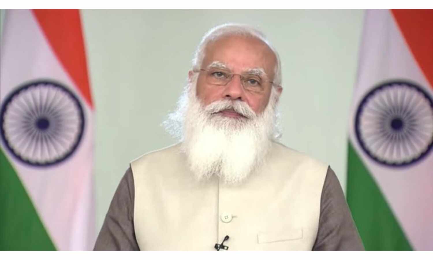 प्रधानमंत्री मोदी कल पूर्वोत्तर के मुख्यमंत्रियों से करेंगे चर्चा, कोरोना स्थिति की करेंगे समीक्षा