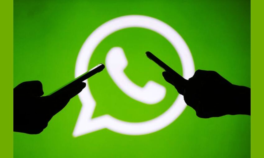 WhatsApp पर यूजर्स बिना कंप्रेशन भेज सकेंगे इमेज, अपडेट किया ये फीचर