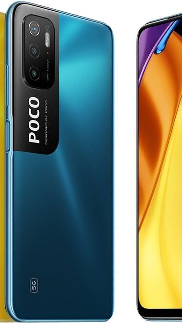 मिड रेंज में ये हैं अच्छी डिस्प्ले वाले स्मार्टफोन्स, जानिये कीमत