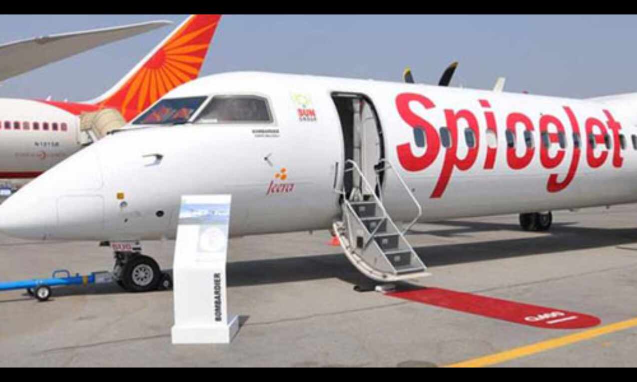 ज्योतिरादित्य सिंधिया ने उड्डयन मंत्री बनते ही मप्र को दी सौगात, ग्वालियर को मिली 6 नई उड़ानें