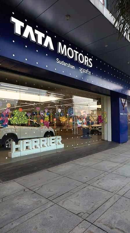 TATA की ये हैं सबसे ज्यादा बिकने वाली कारें