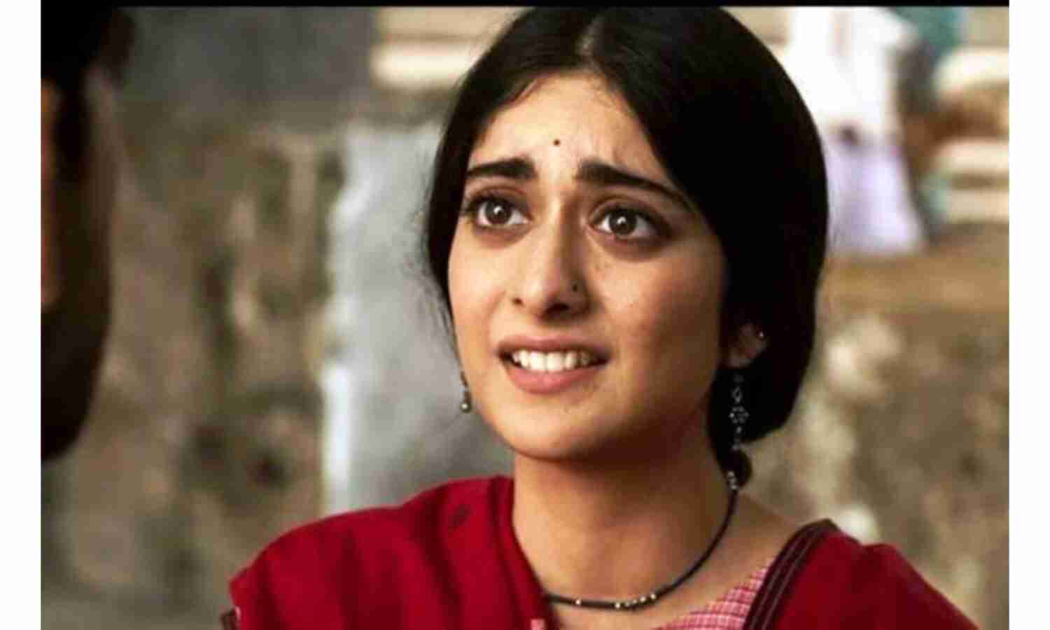 तान्या मानिकतला जल्द ही सोनी लिव की बहुप्रतीक्षित वेब सीरीज चुट्ज़पाह में आएंगी नजर