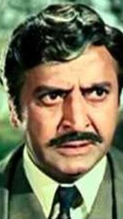 प्राण पुण्यतिथि : बॉलीवुड के सबसे महंगे विलेन ने इस फिल्म के लिए एक रुपया