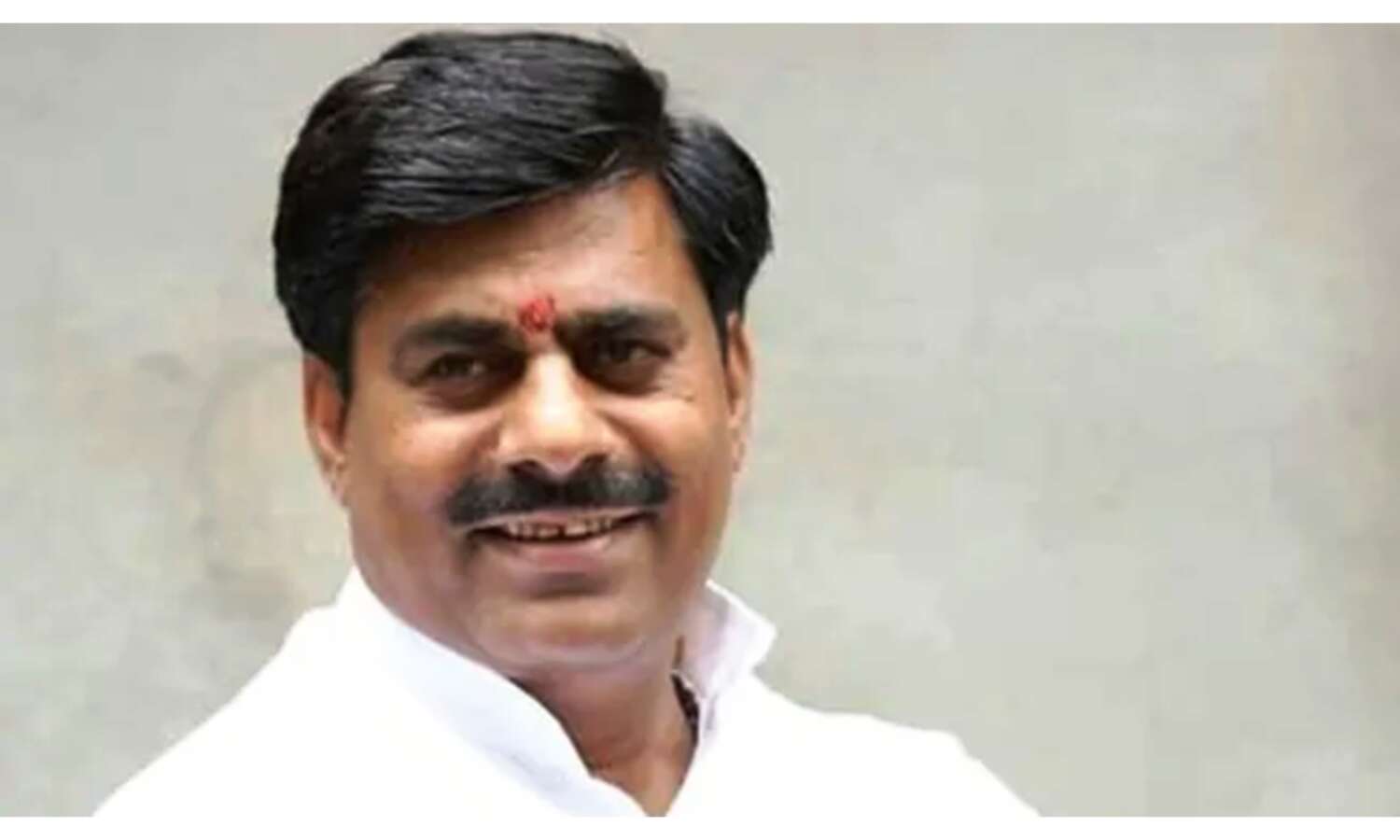 रामेश्वर शर्मा ने उठाई मप्र में जनसंख्या नियंत्रण कानून लागू करने की मांग