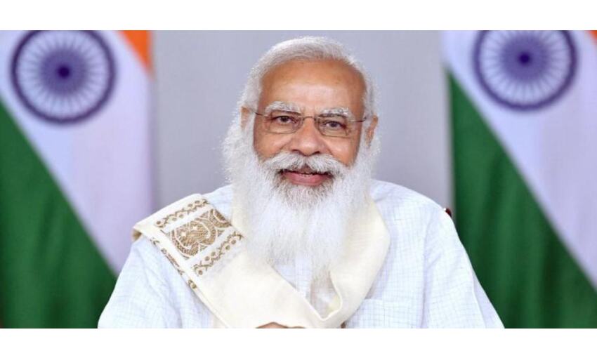 बड़ा फेरबदल : मंत्रिमंडलीय समितियों में नए चेहरे शामिल, सिंधिया निवेश और विकास समिति के सदस्य बने