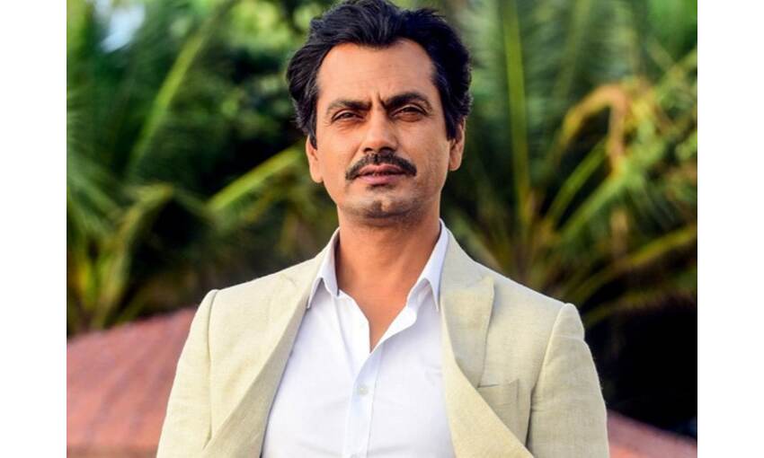 कंगना के साथ नजर आएंगे नवाजुद्दीन सिद्दीकी,  टीकू वेड्स शेरू की जल्द शुरू होगी शूटिंग