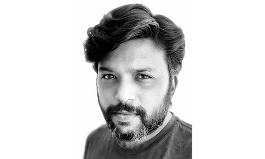 अफगानिस्तान में तालिबान के आतंक का शिकार हुआ भारतीय पत्रकार, दानिश सिदिकी की हत्या