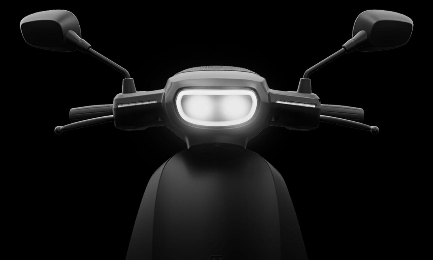 Ola Electric : बुकिंग शुरू होने के 24 घंटों में 1 लाख लोगों ने रु. 499 में बुक किया Scooter