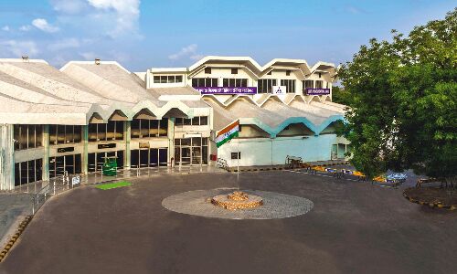 बदल जाएगी ग्वालियर Airport की सूरत, AAI की टीम उड्डयन मंत्रालय को इस जमीन की सौंपेगी रिपोर्ट