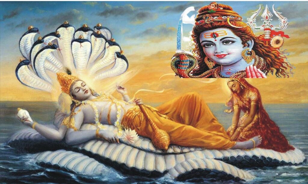 चातुर्मास शुरू होते ही बंद हो जाएंगे शुभ कार्य, कौनसा माह किस देव को समर्पित,जानिए चातुर्मास शुरू होते ही बंद हो जाएंगे शुभ कार्य, कौनसा माह किस देव को समर्पित,जानिए