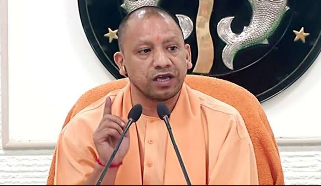 मुख्यमंत्री योगी आदित्यनाथ देंगे रोजगार का तोहफा, 21 और 23 जुलाई को वितरित करेंगे नियुक्ति पत्र