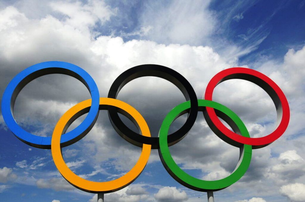 टोक्यो पैरालंपिक का कल होगा शुभारंभ, विनोद कुमार और टेक चंद सहित 5 एथलीट होंगे शामिल टोक्यो पैरालंपिक का कल होगा शुभारंभ, विनोद कुमार और टेक चंद सहित 5 एथलीट होंगे शामिल