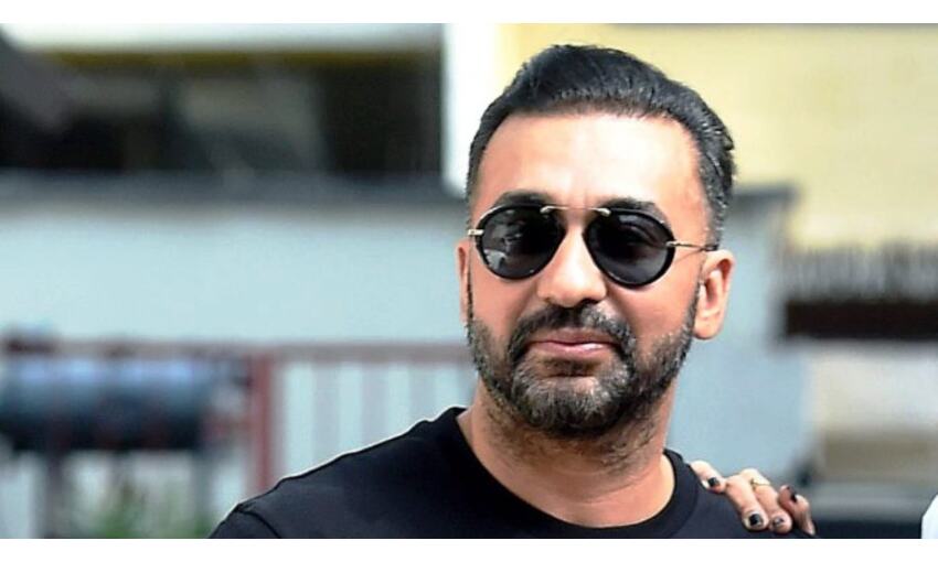 राज कुंद्रा मॉडल्स को ब्लैकमेल कर बनता था पोर्न फिल्में, किराए के बंगले में होती थी शूटिंग