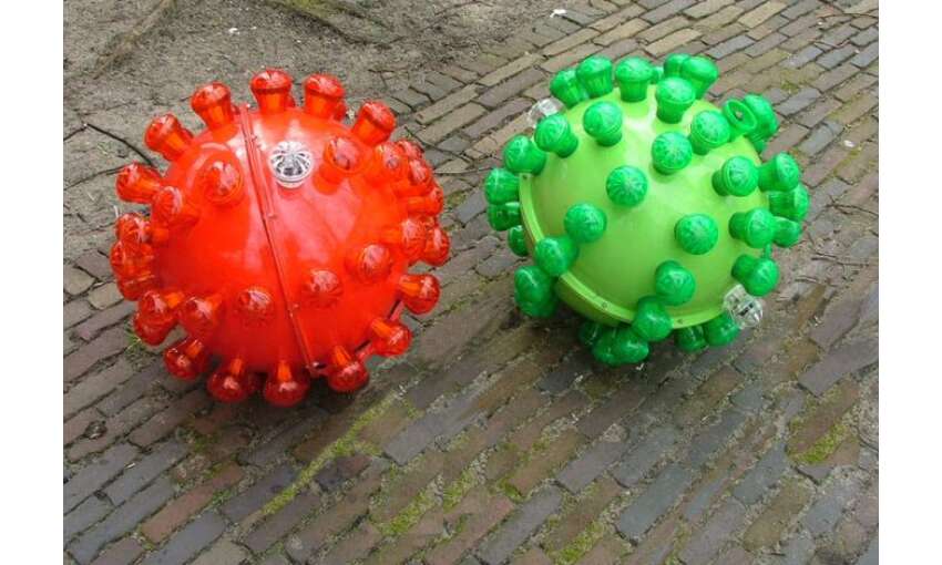 असम की महिला डॉक्टर कोरोना के दो वेरिएंट से संक्रमित, देश का पहला मामला असम की महिला डॉक्टर कोरोना के दो वेरिएंट से संक्रमित, देश का पहला मामला