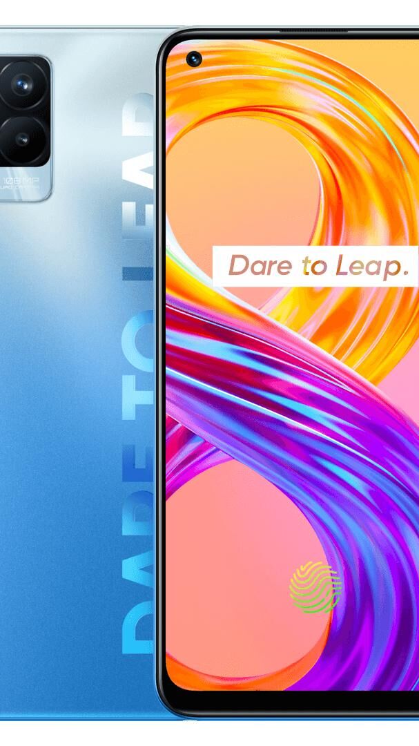 108MP कैमरे के साथ ये स्मार्ट फोन होंगे लांच