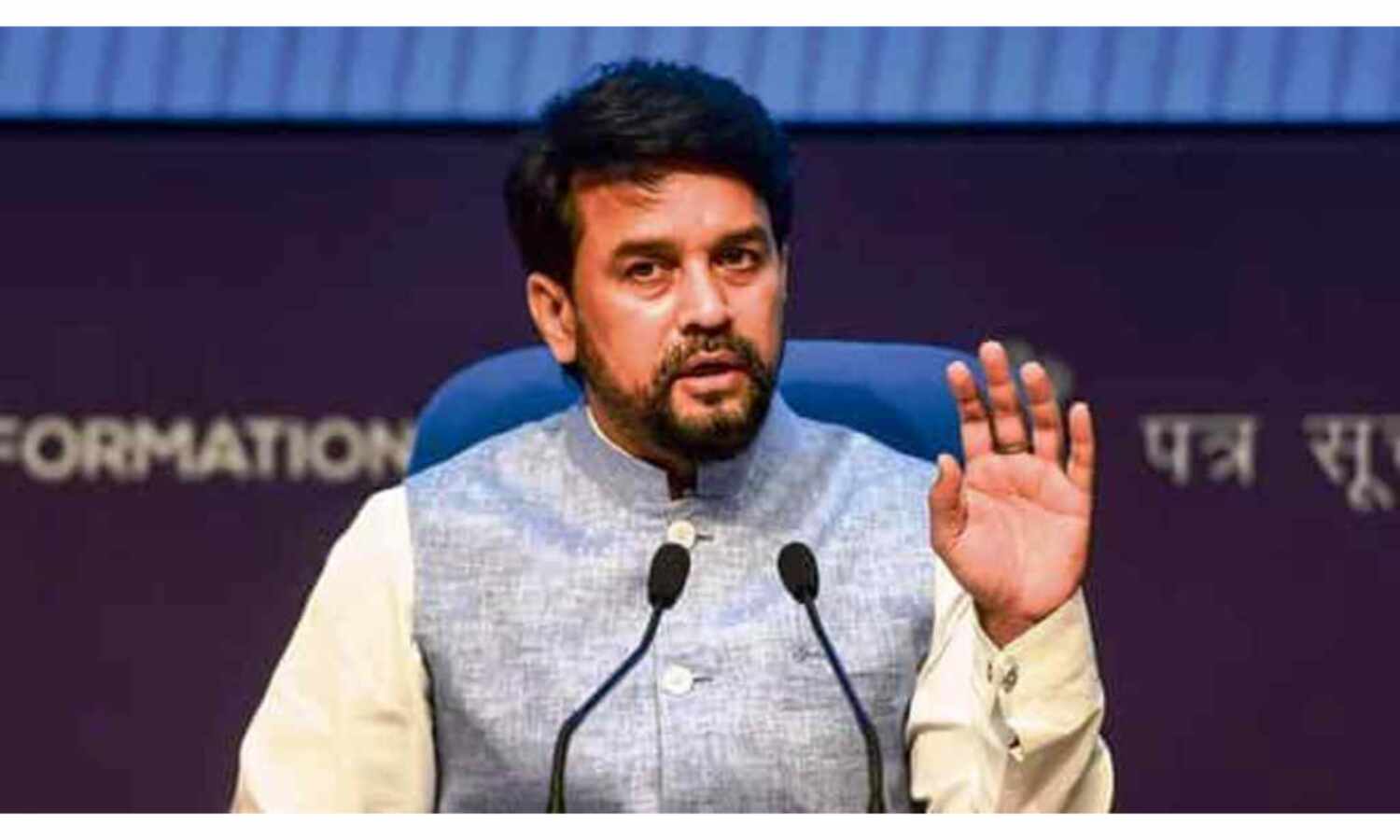 लद्दाख में खुलेगा केंद्रीय विश्विद्यालय, केंद्र सरकार ने दी मंजूरी