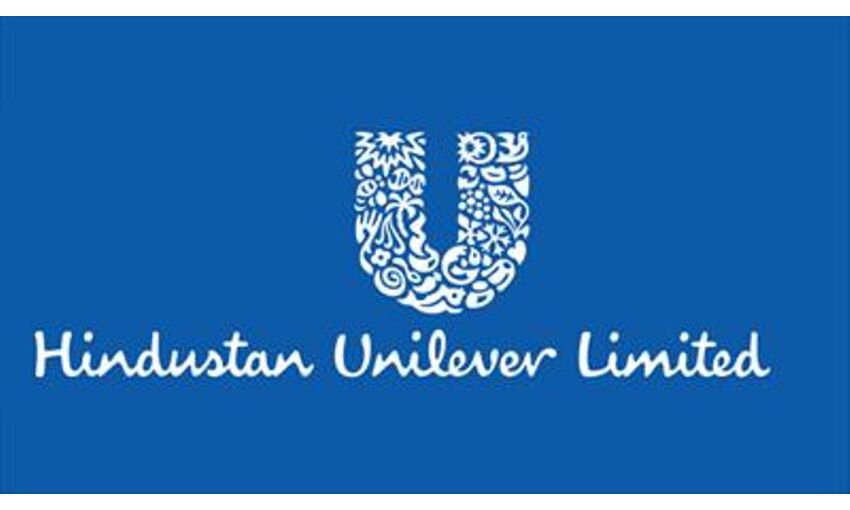 हिन्दुस्तान यूनिलीवर का 10.7 फीसदी बढ़ा लाभ, 2100 करोड़ की तेजी