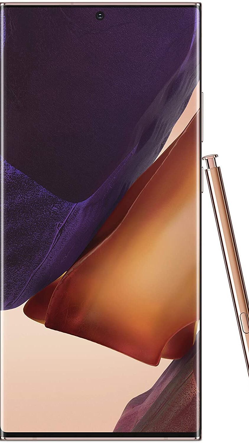 Samsung Galaxy Note 20 की कीमत में बड़ी गिरावट, 22 हजार रूपए हुआ सस्ता