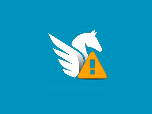 Pegasus spyware: A diversionary tactic or intended probe?