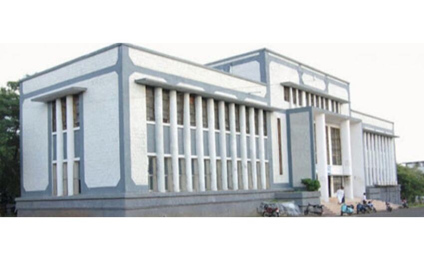 ABVP के विरोध का असर, डॉ हरी सिंह गौर विश्वविद्यालय ने वेबिनार से नाम लिया वापिस