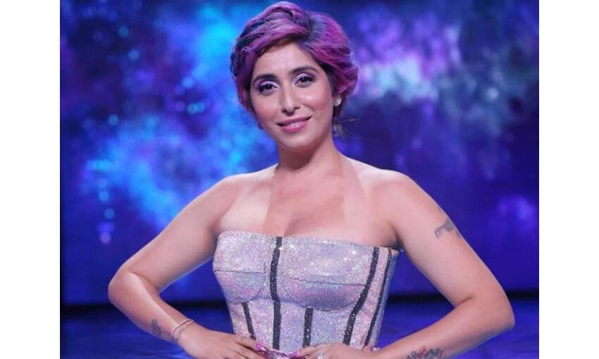 BIGG BOSS 15 के प्रतियोगी का नाम आया सामने, VOOT पर होगा प्रसारित BIGG BOSS 15 के प्रतियोगी का नाम आया सामने, VOOT पर होगा प्रसारित