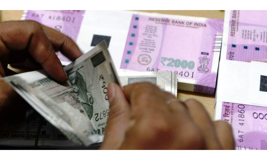 1 अगस्त से बदल जाएंगे बैंकिंग नियम, जानिएं क्या होगा आपकी जेब और जिंदगी पर असर