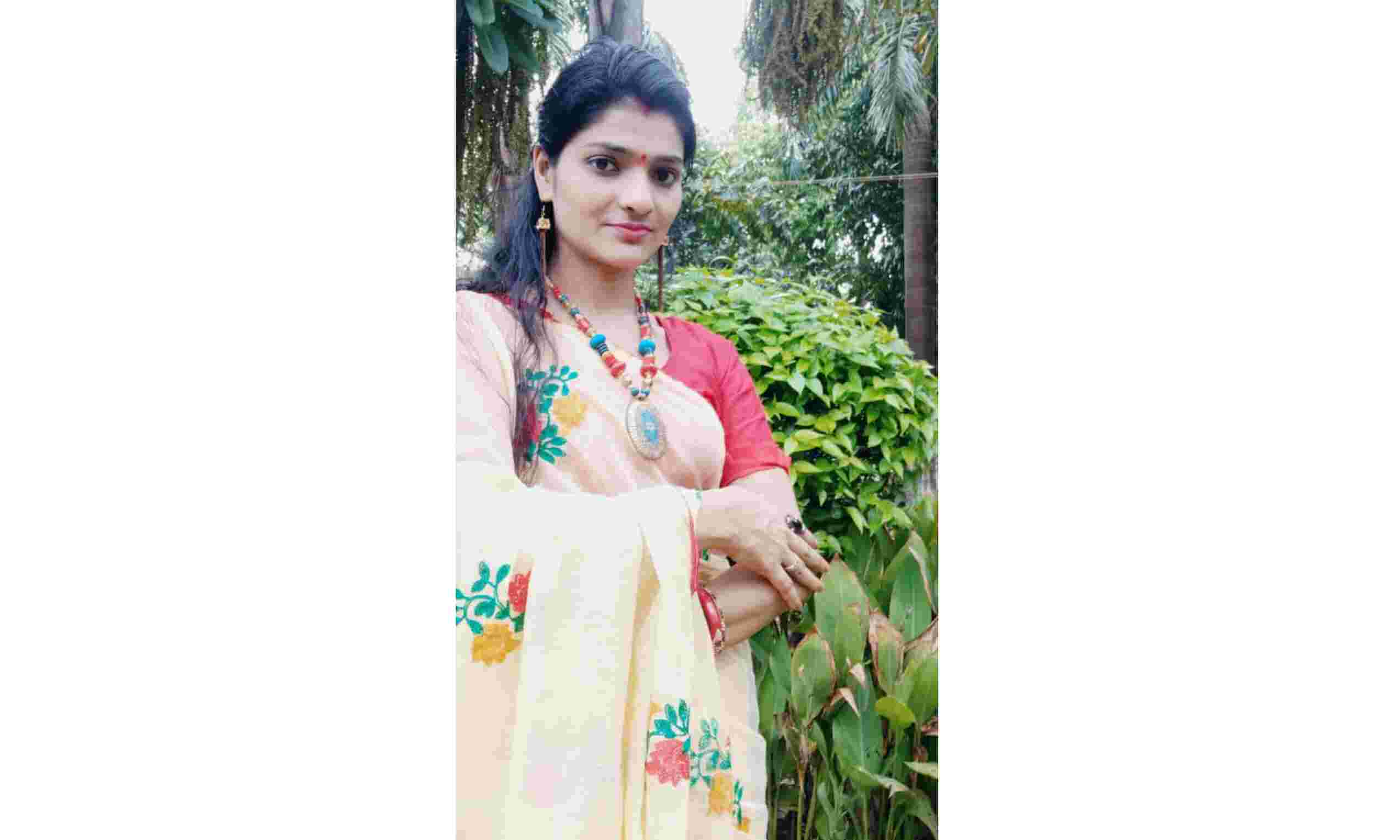 मित्रता दिवस विशेष : हंसकर मुस्कुराकर जो, स्वयं ही बन जाते हैं...