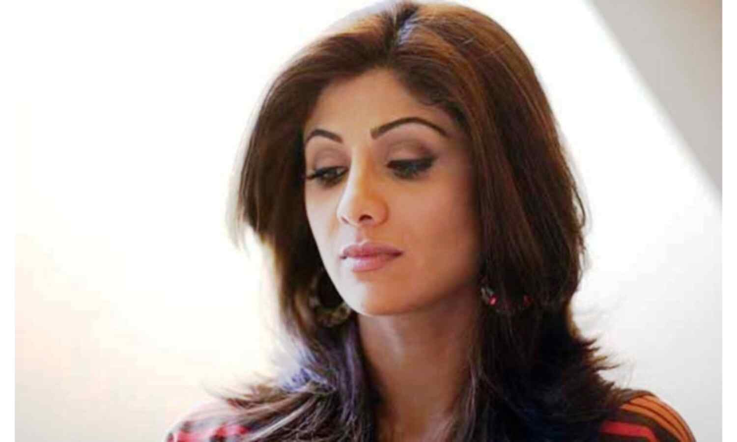 पति राज कुंद्रा की गिरफ्तारी के बाद शिल्पा का टूटा सब्र, पहली बार कहीं ये बात...