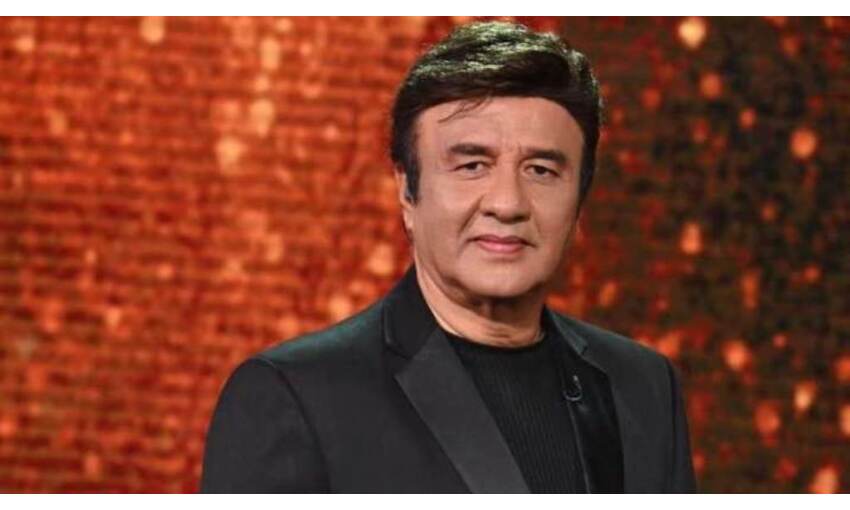 ओलंपिक में इजरायल का नेशनल एंथम सुन लोगों को याद आया अनु मलिक का गाना, हुए ट्रोल