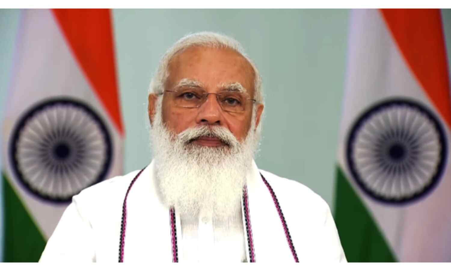 त्यौहारों में हस्तशिल्प से जुडी वस्तुएं खरीद आत्मनिर्भर भारत को करें सशक्त : प्रधानमंत्री