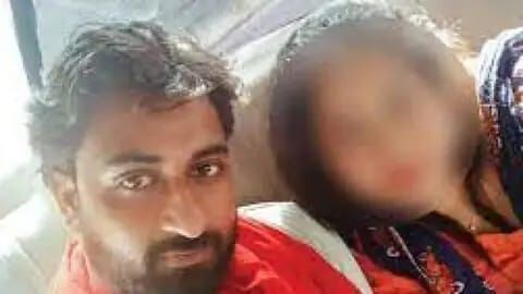 भाजपा नेत्री के घर मुस्लिम युवती से गैंगरेप : आरोप देवर और बेटे पर, भाई के साथ मिले आपत्तिजनक फोटो और वीडियो