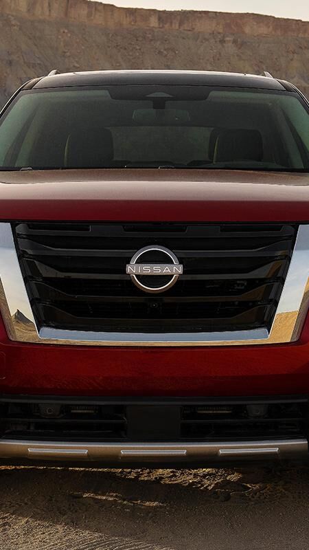 Nissan PathFinder  भारत में होगी लांच, जानिए फीचर्स और कीमत